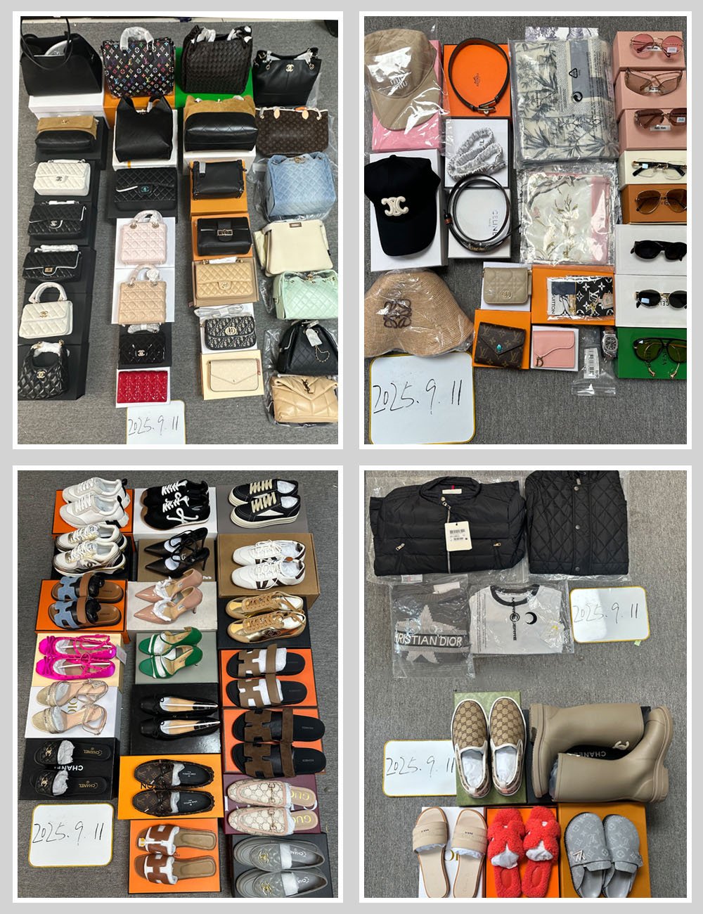 2ef090898b3221f22fa154dda8c28d75