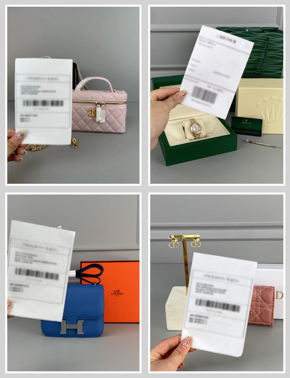 36b4678fcfa532d97160990876df04d4