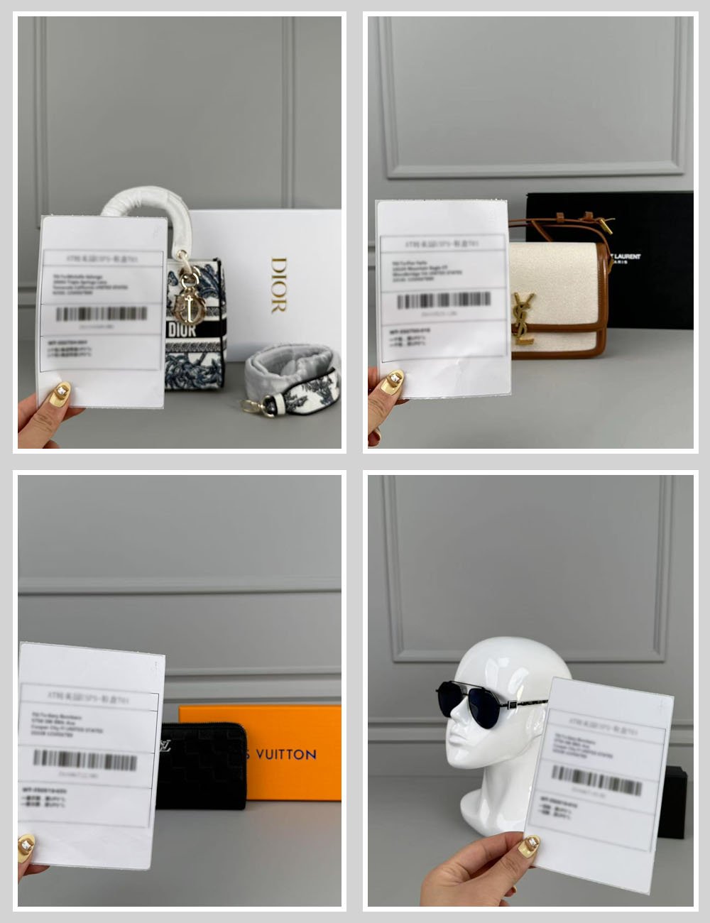 42cfbcfc64108d982a3dd1ba0ae02e2b