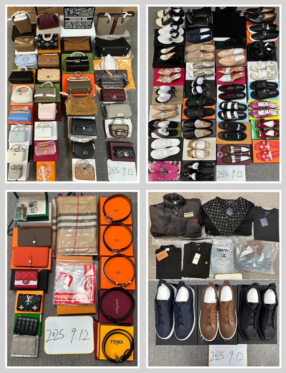 4b2be0d8815098cf949b688c6926f516