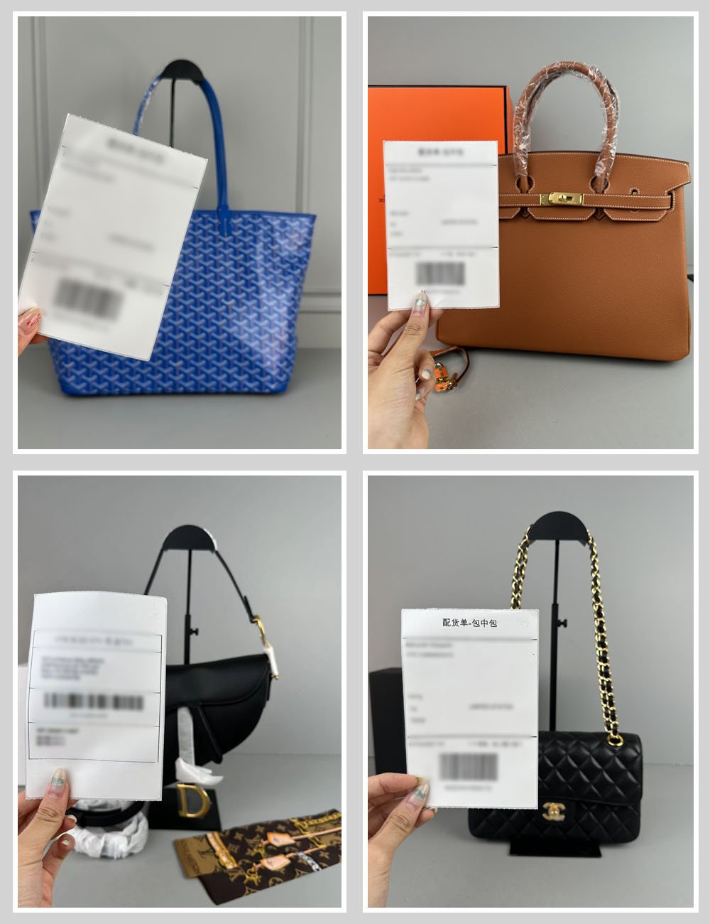 8d9a91e86589109d4146d8cf2dd41bf6