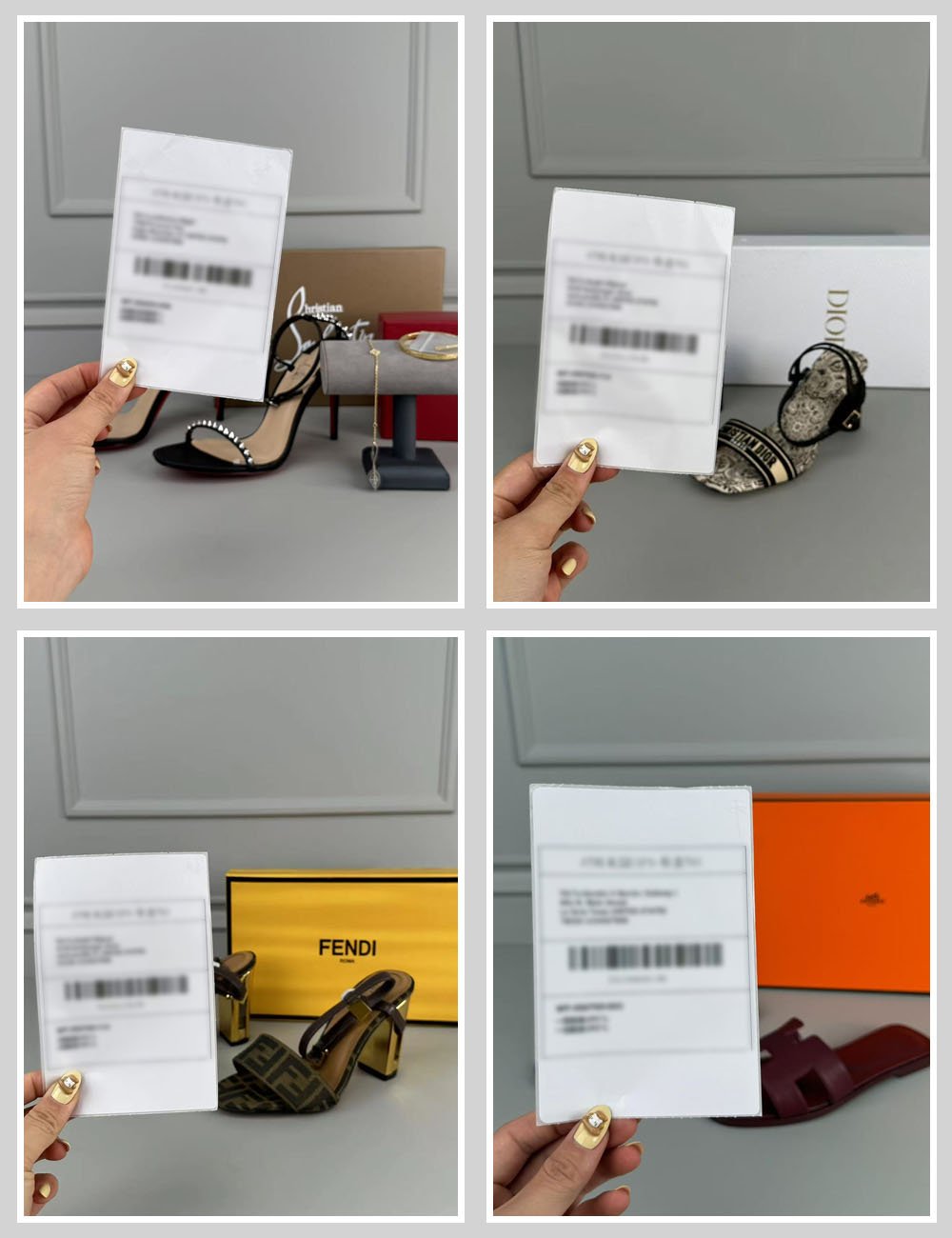 bbaab21f54a880d1f82d8c4e73bfb7ab