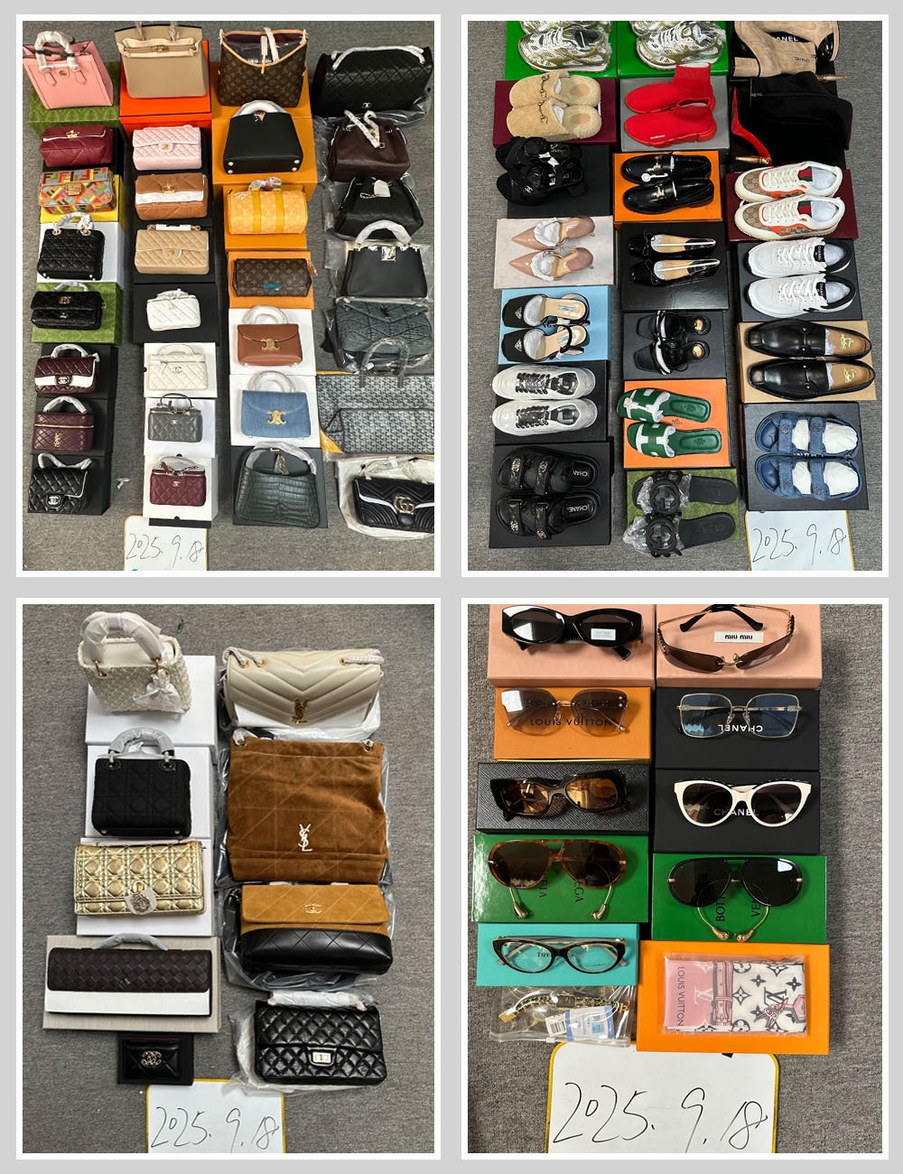 c6b487c120bd35d708c29de13f29fa3e