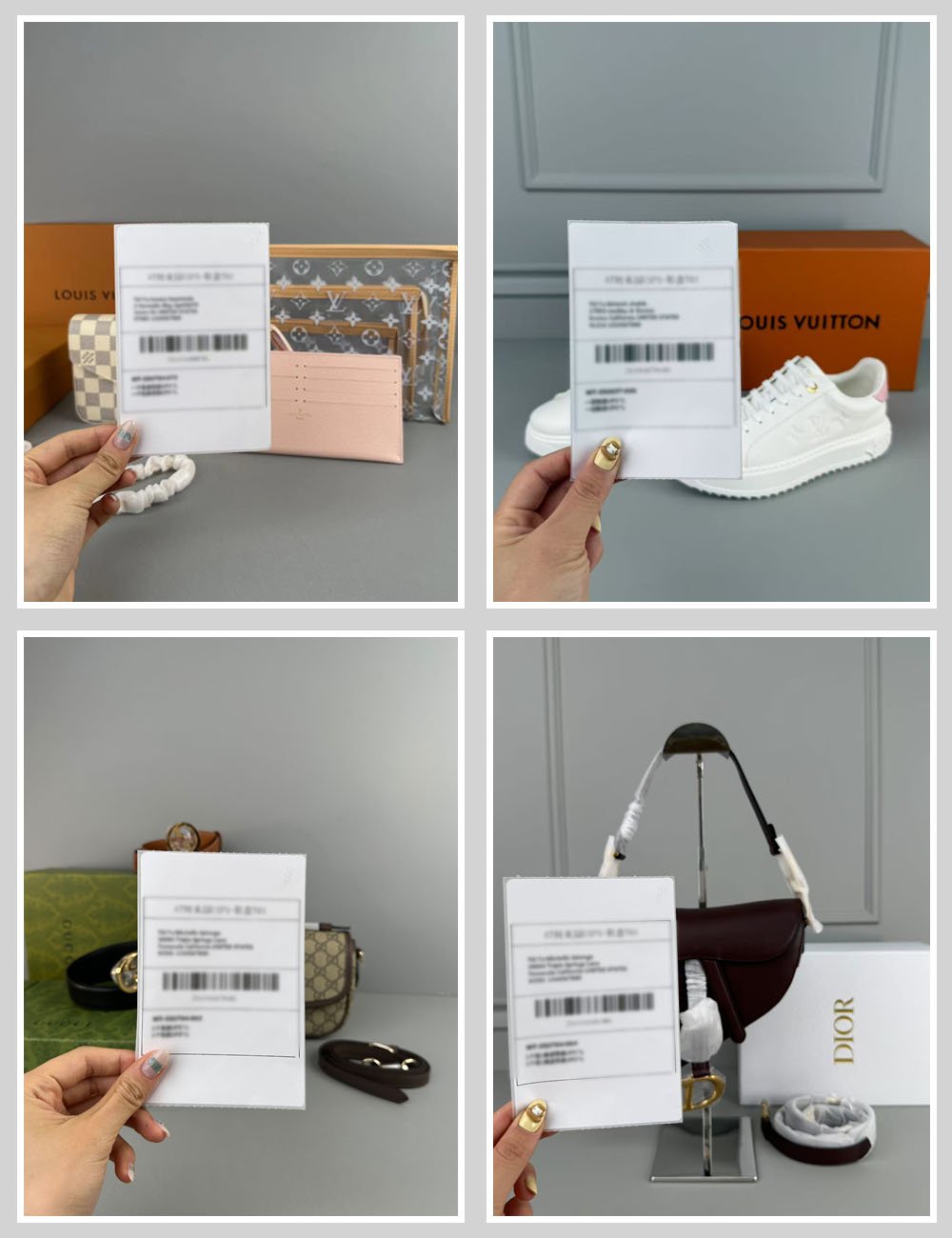 f5d7b9bfadb29398e6d702a038268968