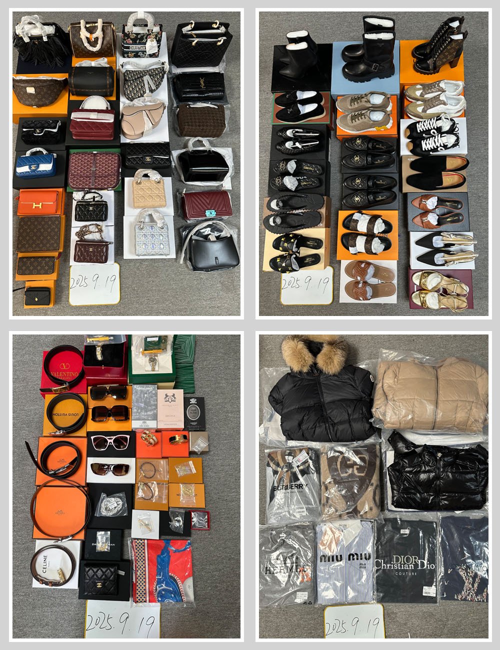 fa216cb8f902e0cb9baf73ee0b1ea474