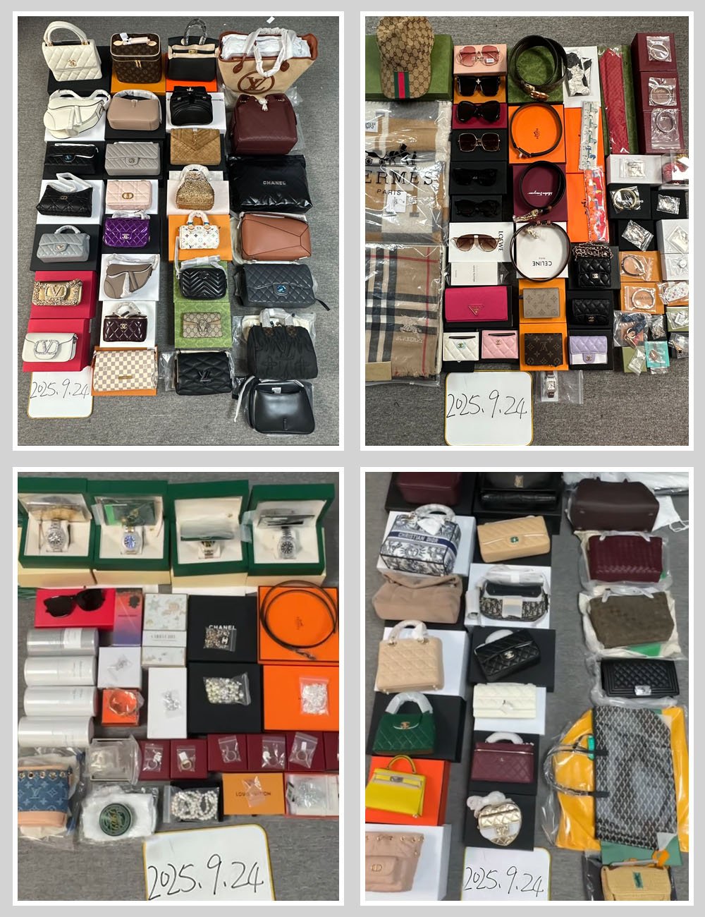 ff768b42607d5febb6731d88d46c0176